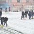 Futbola kar engeli! 3 maç...