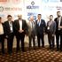 Başkan Çolakbayrakdar, "Stratejik önemi olan tarımı, ...