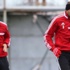 Sivasspor Trabzon yolunda! Sivasspor Trabzon yolunda!