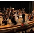 Çü Devlet Konservatuvarı’ndan Konser Çü Devlet Konservatuvarı’ndan Konser