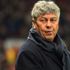 Galatasaray'da Lucescu Sportif Direktör Tudor ise hoca olarak devam edecek