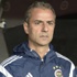 İsmail Kartal: 'Ölene kadar unutmayacağım' İsmail Kartal: 'Ölene kadar unutmayacağım'