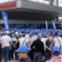 Petkim'deki Anlaşmanın Perde Arkası