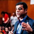 Demirtaş'ın evine 'yanlış adres' baskını Demirtaş'ın evine 'yanlış adres' baskını