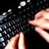 İngiliz hükümeti okullardan interneti filtrelemelerini istedi