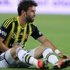 Gökhan Gönül yanlış iğne kurbanı!