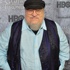 George R. R. Martin kızdı: 'Beni Game of Thrones ile ilgili rahatsız etmeyin!'