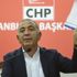Gürsel Tekin’den “Deprem toplanma alanları FETÖ’ye verildi” iddiası