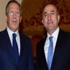 Lavrov Çavuşoğlu Görüşmesi Belli Oldu Lavrov Çavuşoğlu Görüşmesi Belli Oldu