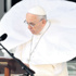 Papa Franceso taciz kurbanlarını dinledi