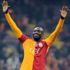 Diagne'den ayrılık açıklaması