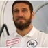 Kadrosuna Türk yıldızlar katan FC Wil'de kriz
