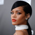 Rihanna Grammy törenine neden katılmadı