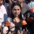 'IŞİD'e değil, halka operasyon yapılıyor' 'IŞİD'e değil, halka operasyon yapılıyor'