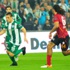 Bursaspor – Galatasaray geniş maç özeti izle (Bursaspor 1-1 Galatasaray)