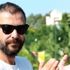 Gümüşlükspor'dan cinsiyet ayrımcılığına son veren karar