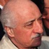 ''Paralel Yapı'' yargı takibinde ''Paralel Yapı'' yargı takibinde
