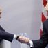 Rus basınında Putin-Trump zirvesinin yansımaları