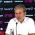 Aykut Kocaman: "Sabırla oynamak bizim için kazanımdı"
