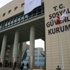 SGK boşananların peşine düşüyor!