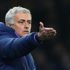 Mourinho Uğurcan Çakır ve Cengiz Ünder'in peşinde Mourinho Uğurcan Çakır ve Cengiz Ünder'in peşinde