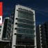CHP'ye Bank Asya uyarısı