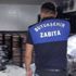 Kaynağı belli olmayan 2 ton et ele geçirildi Kaynağı belli olmayan 2 ton et ele geçirildi