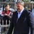 AKP'nin 23 Haziran açılımı mı?