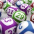 Süper Loto 16 Nisan sonuçları — MPİ (5 Milyon TL sahibini arıyor)
