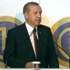 Cumhurbaşkanı Erdoğan'dan IŞİD mesajı