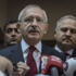 Kılıçdaroğlu'ndan Genelkurmay Başkanı Akar'a telefon