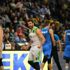 TOFAŞ, EuroCup ta mücadele edecek