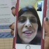 Bebeğini Facetime sayesinde doğurdu Bebeğini Facetime sayesinde doğurdu