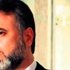 Zehirleyemeyince silahla öldürmüşler