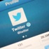 Twitter'da yeni özellik Twitter'da yeni özellik