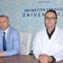 Acemi Kasaplara Uyarılar Acemi Kasaplara Uyarılar