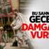 Diriliş'te Bu Sahneler Geceye Damgasını Vurdu Diriliş'te Bu Sahneler Geceye Damgasını Vurdu