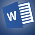 Windows güncellemesi Word'ü bozdu Windows güncellemesi Word'ü bozdu