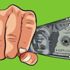 Dolar/TL ne kadar oldu? (05.03.2019) Dolar/TL ne kadar oldu? (05.03.2019)