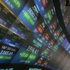Borsa, 2. seansa yatay başladı Borsa, 2. seansa yatay başladı