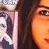 Özgecan'ın katil zanlıları tutuklandı Özgecan'ın katil zanlıları tutuklandı