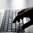 Amerikalılar yeni bir hacker grubunu ortaya çıkardı