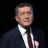 Bakan Selçuk'tan 'okul' açıklaması Bakan Selçuk'tan 'okul' açıklaması