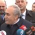 Tarım Bakanı: Ucuz et satışında 10 tona çıkabiliriz