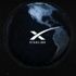 SpaceX, 60 internet uydusunu daha uzaya gönderdi SpaceX, 60 internet uydusunu daha uzaya gönderdi