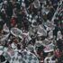 Beşiktaş - Lyon maçı öncesi anonslu uyarı