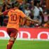 Galatasaray'ın yeni 10 numarası belli oldu