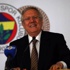 F.Bahçe'de transfer bitmiyor!
