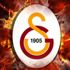 Galatasaray, sessiz derbide Beşiktaş'ı konuk edecek