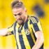 Caner solda Fernandao - Sow ilerde Caner solda Fernandao - Sow ilerde
